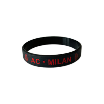 Milan armband