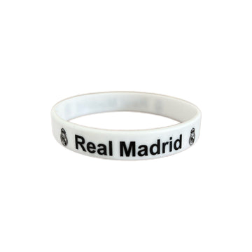 Real armband