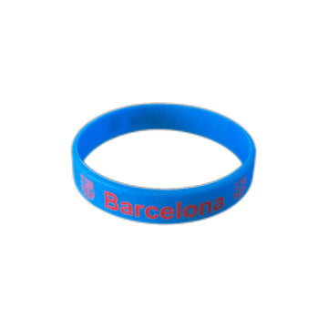 Barca armband