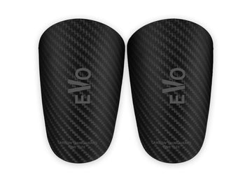 EVO Mini Shin guards