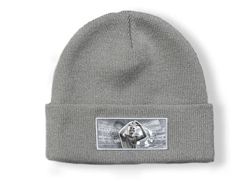 Rolfö Beanie