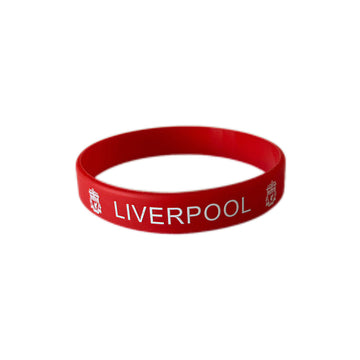 Liverpool armband