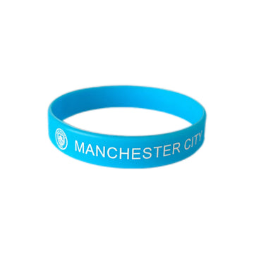 City armband