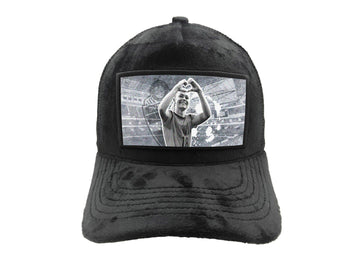 Rolfö Fußballcap