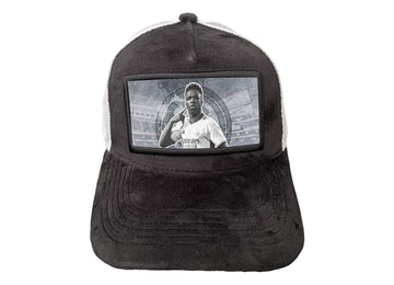 Vinicius Júnior Fußballcap