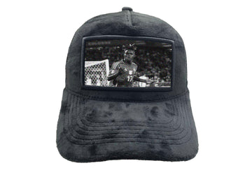 Williams Fußballcap