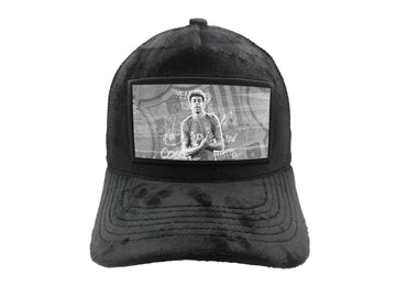 Lamine Yamal Fußballcap