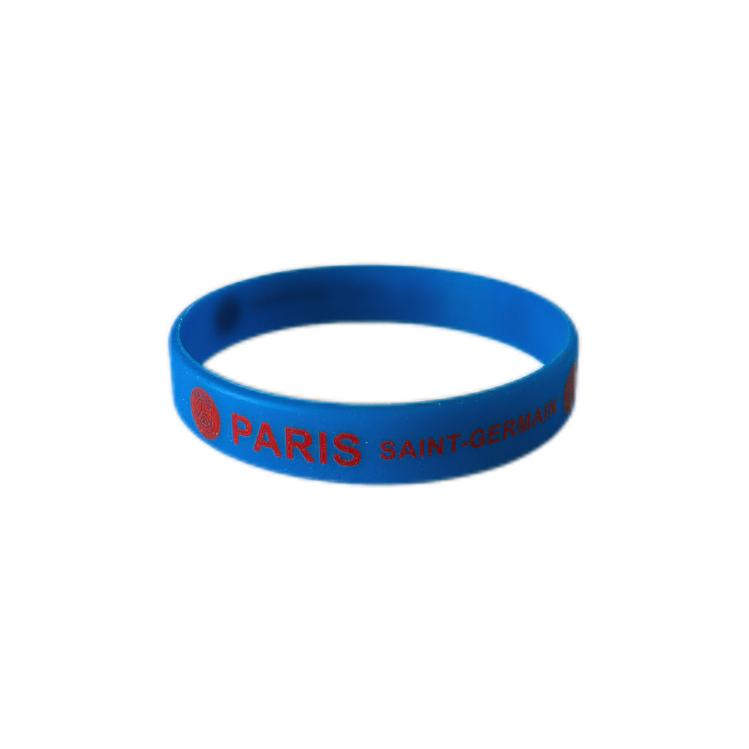 Psg armband