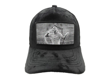Neymar Fußballcap