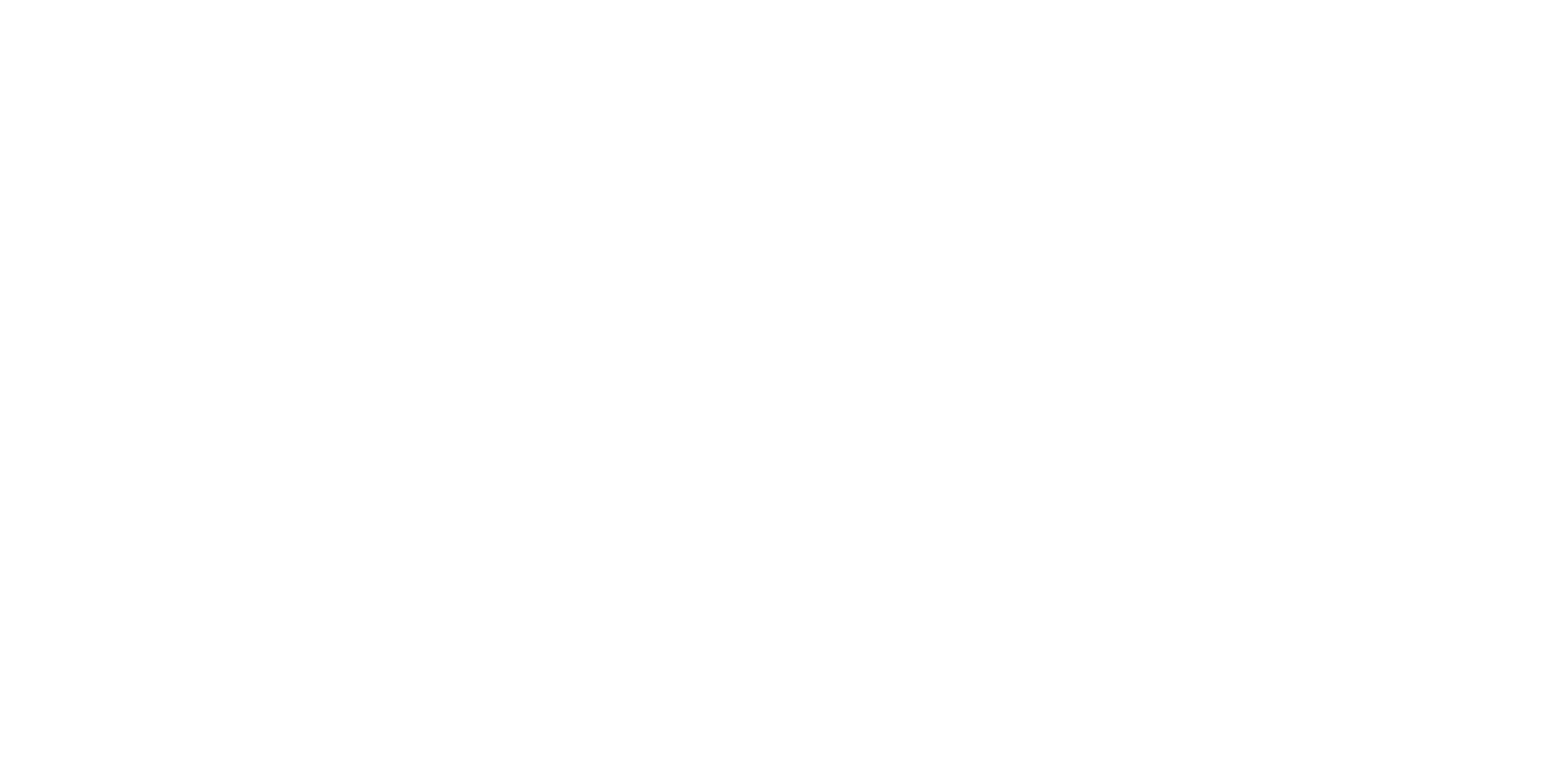 Evosportswear.de